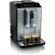 Кофемашина Bosch TIE20504 серебристый/черный