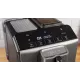 Кофемашина Bosch TIE20504 серебристый/черный