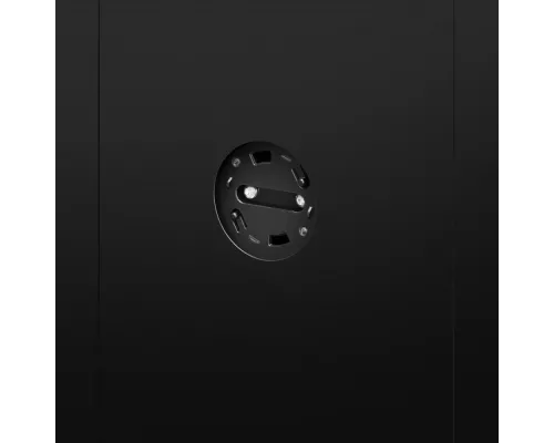 Кофемашина MAUNFELD AMCM1503S