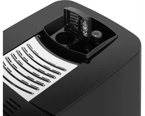 Кофемашина MAUNFELD AMCM1503W