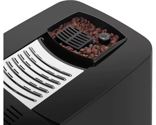 Кофемашина MAUNFELD AMCM1503W