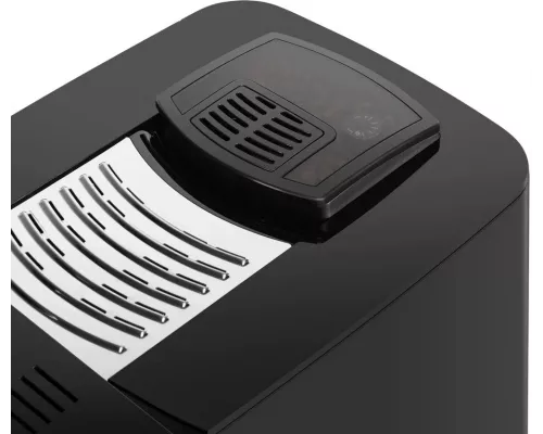 Кофемашина MAUNFELD AMCM1503W