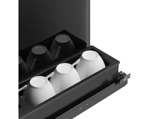 Кофемашина MAUNFELD AMCM1503W