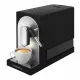 Кофемашина MAUNFELD MF-A7021BK