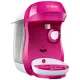 Кофеварка Bosch TAS1001 фиолетовый