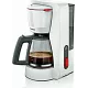 Кофеварка Bosch TKA3M131 белый