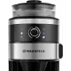Кофеварка MAUNFELD MF-731BK черный