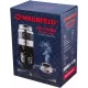 Кофеварка MAUNFELD MF-731BK черный
