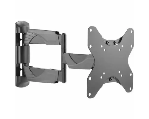 Кронштейн MAUNFELD MTM-2342FM