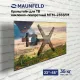 Кронштейн MAUNFELD MTM-2355FM