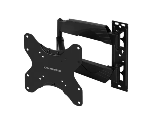 Кронштейн MAUNFELD MTM-2355FM