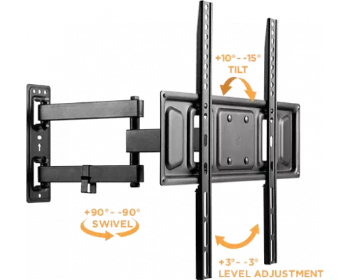 Кронштейн MAUNFELD MTM-3255FMD