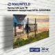 Кронштейн MAUNFELD MTM-3255FMDS