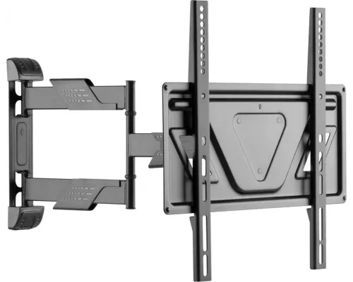 Кронштейн MAUNFELD MTM-3255FMDS