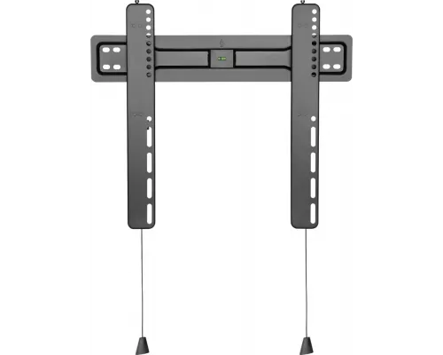 Кронштейн MAUNFELD MTM-3255FS
