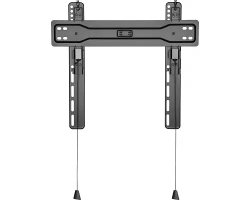 Кронштейн MAUNFELD MTM-3255FS