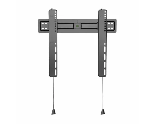 Кронштейн MAUNFELD MTM-3255FS