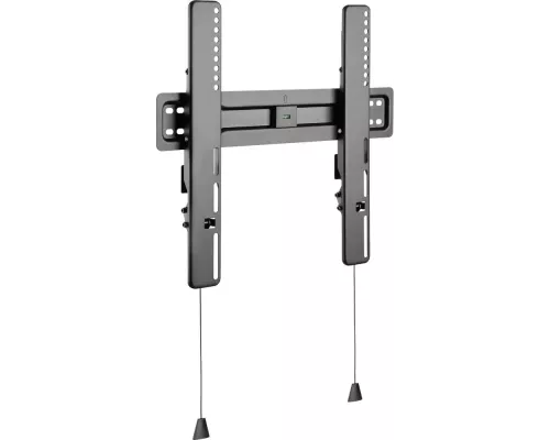 Кронштейн MAUNFELD MTM-3255TS