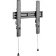 Кронштейн MAUNFELD MTM-3255TS