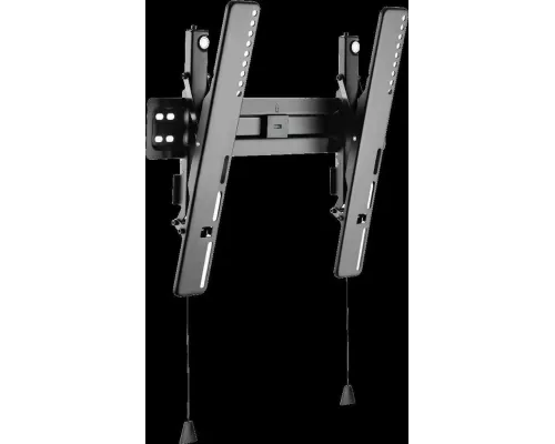 Кронштейн MAUNFELD MTM-3255TS