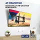 Кронштейн MAUNFELD MTM-3270TH
