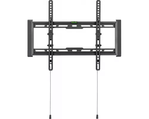Кронштейн MAUNFELD MTM-3270TH