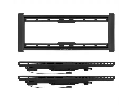 Кронштейн MAUNFELD MTM-3270TH