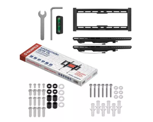 Кронштейн MAUNFELD MTM-3270TH
