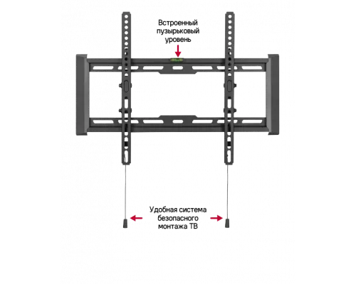 Кронштейн MAUNFELD MTM-3270TH