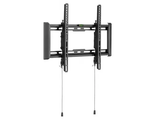 Кронштейн MAUNFELD MTM-3270TH