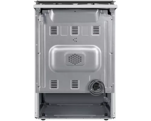 Кухонная плита MAUNFELD MGC60ECW04