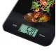 Кухонные весы MAUNFELD MKS-123G02