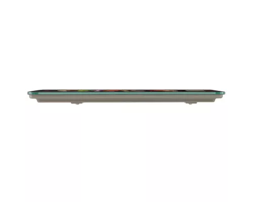 Кухонные весы MAUNFELD MKS-519G02