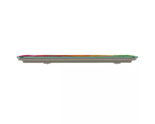 Кухонные весы MAUNFELD MKS-519G03