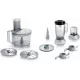 Кухонный комбайн Bosch MCM3501M