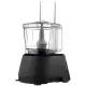 Кухонный комбайн Bosch MCM3501M