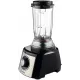 Кухонный комбайн Bosch MCM3501M