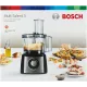 Кухонный комбайн Bosch MCM3501M