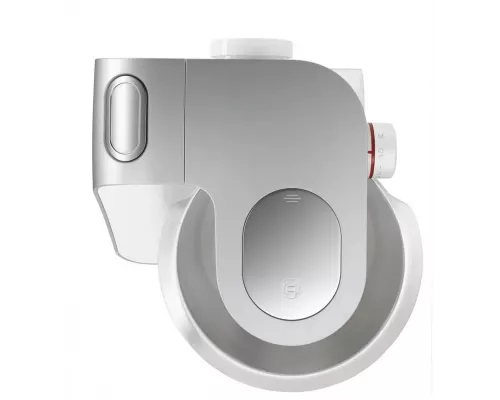 Кухонный комбайн Bosch MUM54251