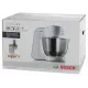 Кухонный комбайн Bosch MUM54251
