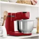 Кухонный комбайн Bosch MUMS2ER01 красный