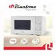 Микроволновая печь Binatone FMO 20M22 W