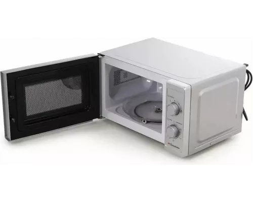 Микроволновая печь Binatone FMO 20M22 W