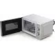 Микроволновая печь Binatone FMO 20M22 W