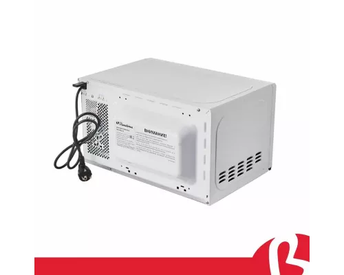 Микроволновая печь Binatone FMO 20M22 W