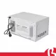 Микроволновая печь Binatone FMO 20M22 W
