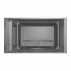 Микроволновая печь Bosch FEL053MS1