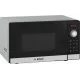 Микроволновая печь Bosch FEL053MS1
