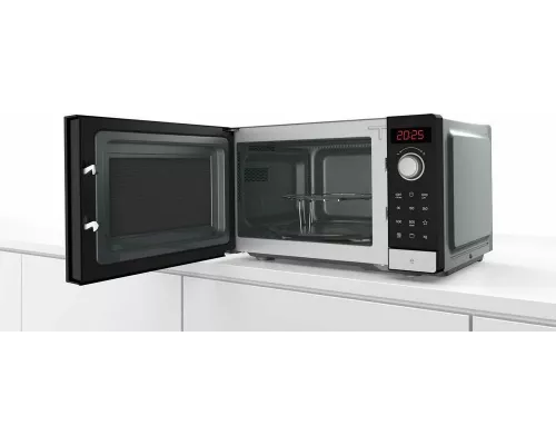 Микроволновая печь Bosch FEL053MS1