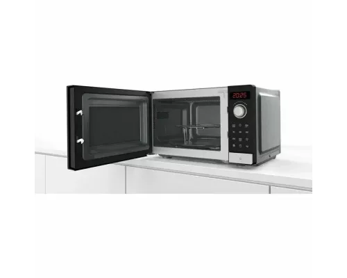 Микроволновая печь Bosch FEL053MS1